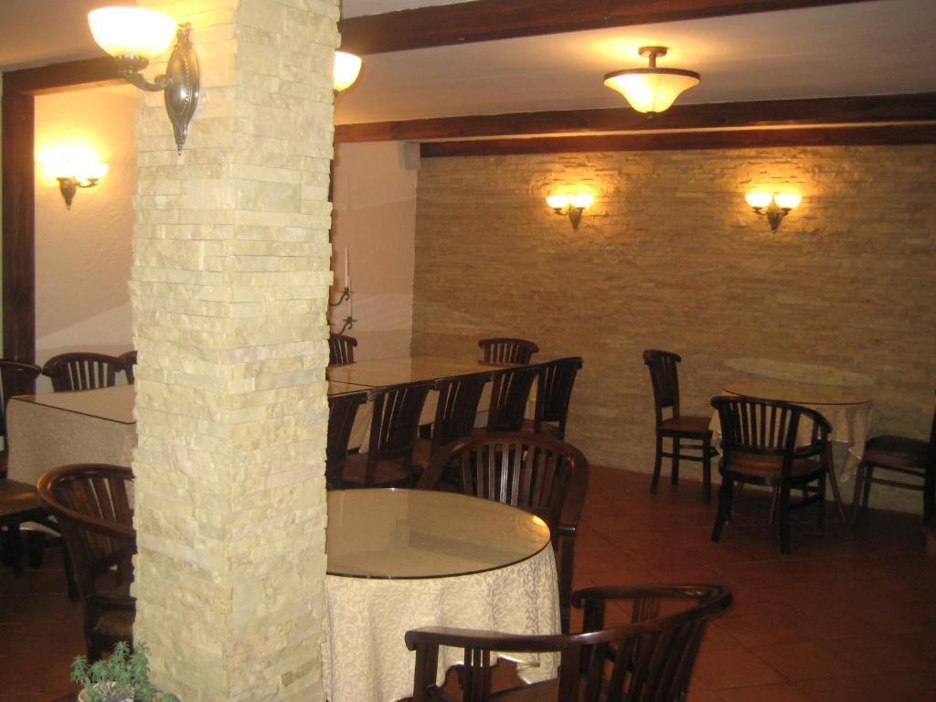 Vila Elvina Palanga Exterior photo